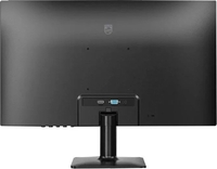 Игровой монитор Philips 24E2N1110/01 - фото2
