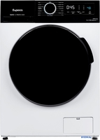 Стиральная машина Бирюса WM-MX814/15 - фото