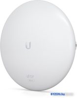 Радиомост Ubiquiti Wave Nano - фото