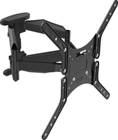 Кронштейн Keizen KZ-20396111 - фото2, картинка2 Кронштейн Keizen KZ-20396111 - фото2