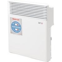 Конвектор Noirot Spot E-3 Plus 2000 [HY.7358.7.ARER] - фото2