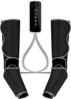 Массажер для ног Calmer K-1107 - фото