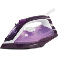 Утюг Galaxy GL6124 - фото