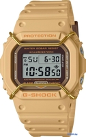 Наручные часы Casio DW-5600PT-5E - фото, картинка Наручные часы Casio DW-5600PT-5E - фото