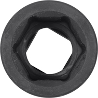 Головка слесарная King Tony 843536M - фото2