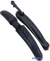 Комплект крыльев Favorit XGNB-078 - фото