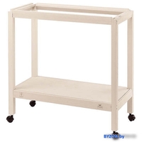 Подставка под клетку Ferplast Giulietta 5 90105000 - фото