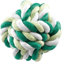 Игрушка для собак Ferplast PA 6525 86525099 - фото