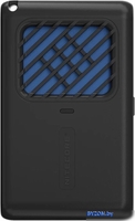 Отпугиватель насекомых Nitecore EMR06 - фото