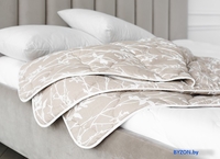 Одеяло Даргез Каир 20735 (172x205) - фото2