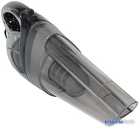 Автомобильный пылесос AVS Turbo PA-1011 - фото2