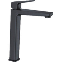 Смеситель Ledeme L1181B - фото, картинка Смеситель Ledeme L1181B - фото