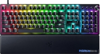 Клавиатура Razer Huntsman V3 Pro (нет кириллицы) - фото