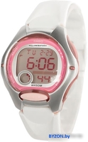 Наручные часы Casio LW-200-7A - фото2, картинка2 Наручные часы Casio LW-200-7A - фото2