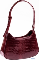 Женская сумка Cagia 813818 - фото
