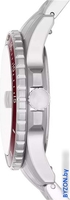 Наручные часы Fossil Blue Dive Three-Hand FS6013 - фото2, картинка2 Наручные часы Fossil Blue Dive Three-Hand FS6013 - фото2
