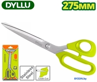 Ножницы канцелярские Dyllu DTSX5601 - фото