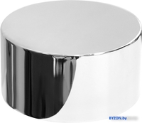 Блюдо Luxstahl кт9304 - фото