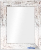 Зеркало Orlix Jyvaskyla 60x86 AA LU-01214 - фото