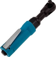 Пневматическая трещотка GROSS G120 57446 - фото2