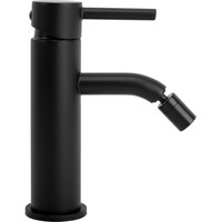 Смеситель Rea Lungo Black B0667 - фото2