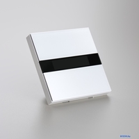 Выключатель Aqara Display Switch V1 EU WS-K02D - фото2