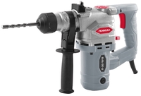 Перфоратор Победа П-30/1515 (кейс) - фото