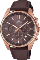 Наручные часы Casio EFV-650CL-5A - фото, картинка Наручные часы Casio EFV-650CL-5A - фото