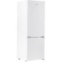Холодильник MAUNFELD MFF150W - фото2