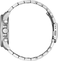 Наручные часы Citizen AN3690-56A - фото2, картинка2 Наручные часы Citizen AN3690-56A - фото2