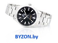 Наручные часы Casio EFV-100D-1AVUEF - фото2, картинка2 Наручные часы Casio EFV-100D-1AVUEF - фото2