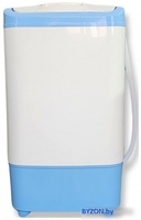 Машина для отжима (центрифуга) Славда SD-80TS1 - фото2