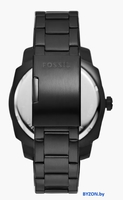 Наручные часы Fossil FS5971 - фото2, картинка2 Наручные часы Fossil FS5971 - фото2