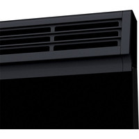 Конвектор Electrolux ECH/B-1500 E - фото2