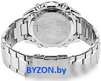 Наручные часы Casio EFV-C100D-2AVEF - фото2, картинка2 Наручные часы Casio EFV-C100D-2AVEF - фото2
