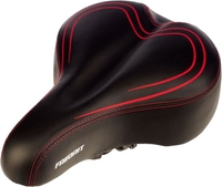 Седло Favorit AZ-6030 - фото