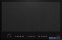 Варочная панель Miele KM 7878 FL - фото