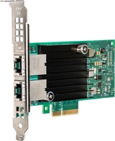 Сетевая карта Lenovo 00MM860 - фото, картинка Сетевая карта Lenovo 00MM860 - фото