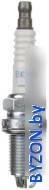 NGK 7553 BKUR5ET-10 - фото, картинка NGK 7553 BKUR5ET-10 - фото