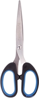 BRAUBERG Classic+ 236447 - фото