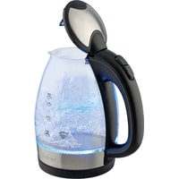 Электрический чайник Scarlett SC-EK27G91 - фото2