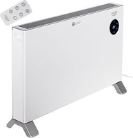 Конвектор Adler AD 7752 - фото2