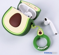 Чехол Darvish DV-H-1402 (авокадо) - фото2, картинка2 Чехол Darvish DV-H-1402 (авокадо) - фото2