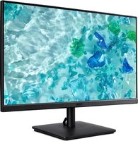 Монитор Acer Vero V227QE3bipv UM.WV7CD.306 - фото2
