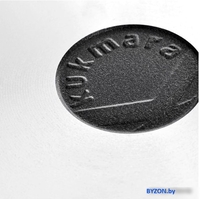 Жаровня Kukmara ж40а - фото2