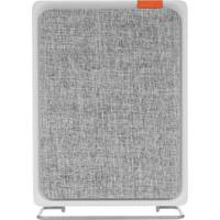 Очиститель воздуха SmartMi Air Purifier E1 ZMKQJHQE11 (международная версия, белый) - фото2