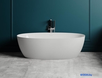 Ванна Salini Alda Nuova 170x80 101912G (S-Sense, глянцевый) - фото2