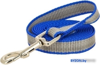 Поводок Каскад 02215002-06 (синий) - фото