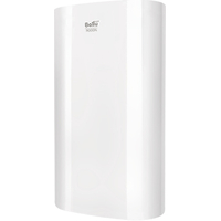 Накопительный электрический водонагреватель Ballu BWH/S 30 Rodon - фото