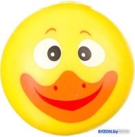 Сквиш Bondibon Мялка Уточка ВВ3571 - фото, картинка Сквиш Bondibon Мялка Уточка ВВ3571 - фото